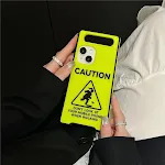 IPhone13PRO
