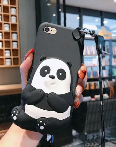 Image product - 2
