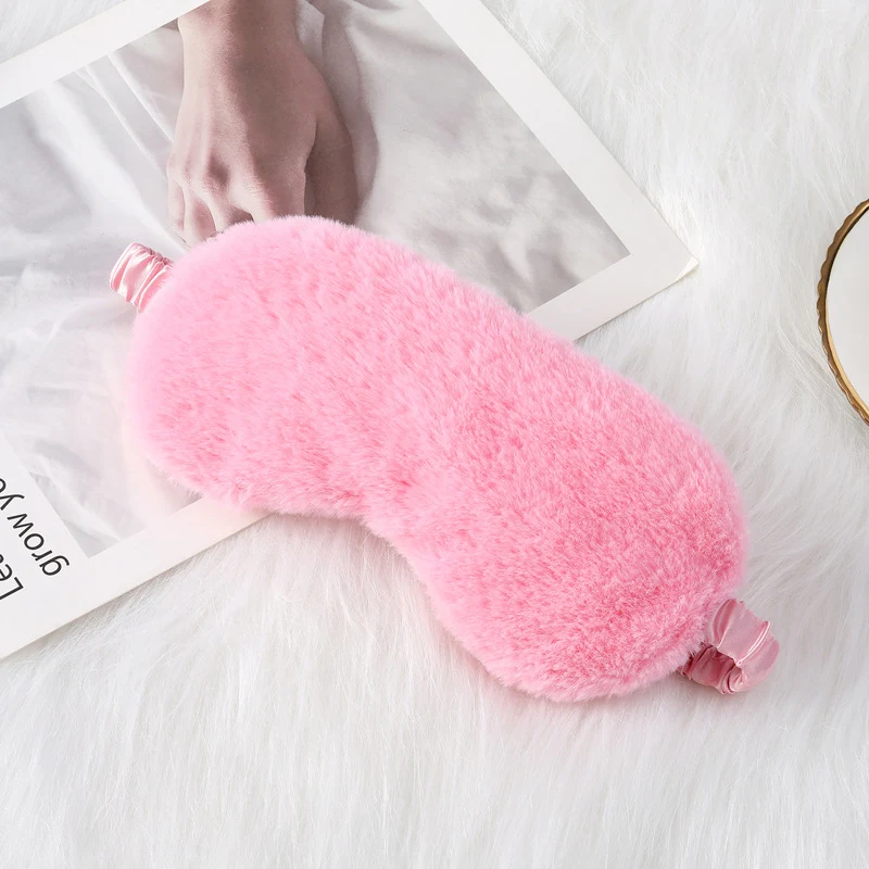 product image - 16