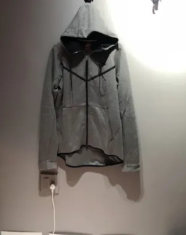 Image product - 3