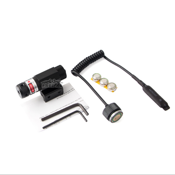 product image - 4