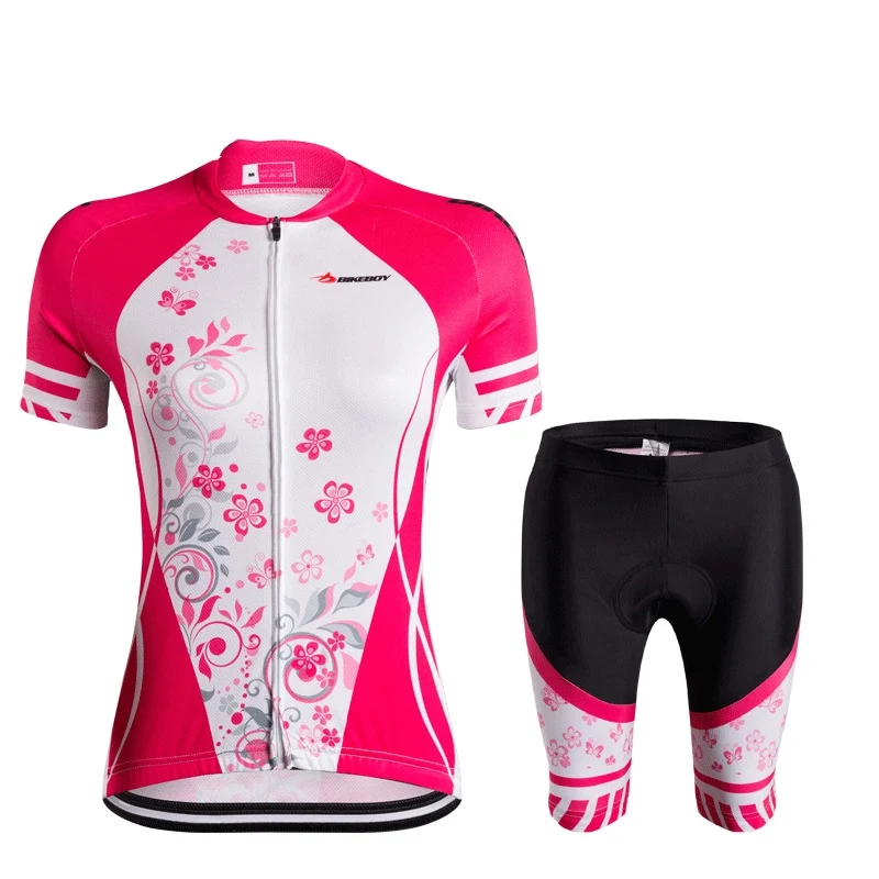 Casaco de ciclista para ciclismo e esportes. Roupa de bicicleta com proteção contra chuva e vento, ideal para conforto e desempenho. — foto 2