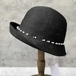 miniatures image - 9