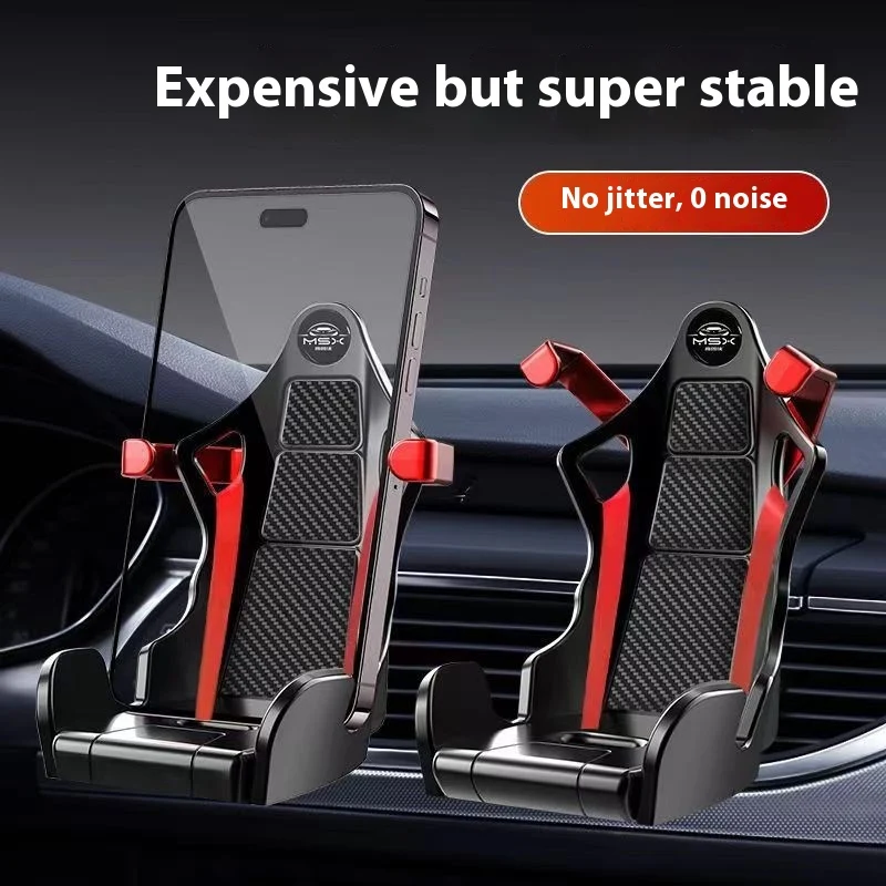 product image - 11