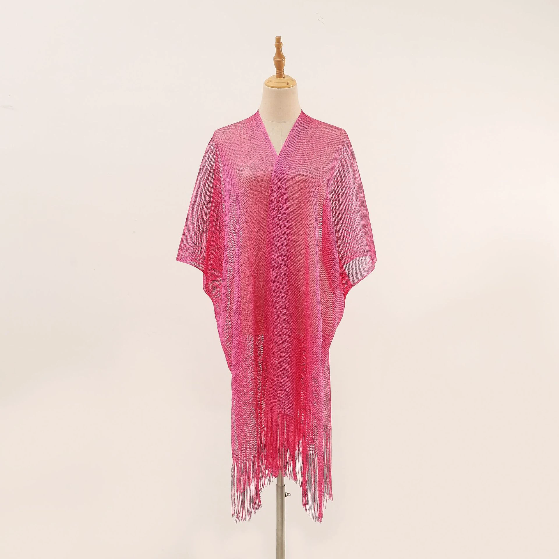 product image - 17