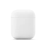 miniatures image - 3