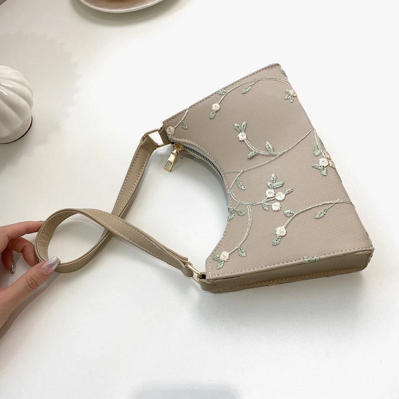 product image - 7