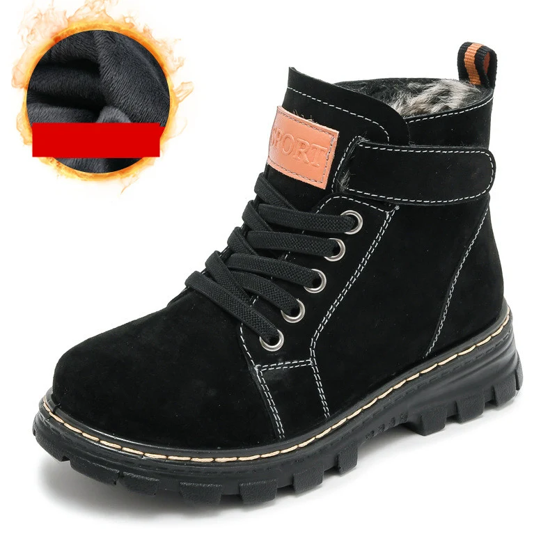 product image - 12