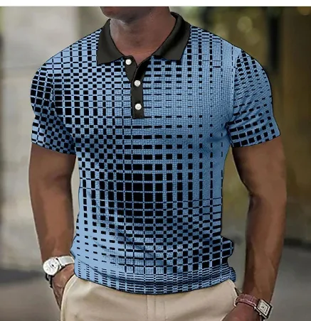 product image - 9