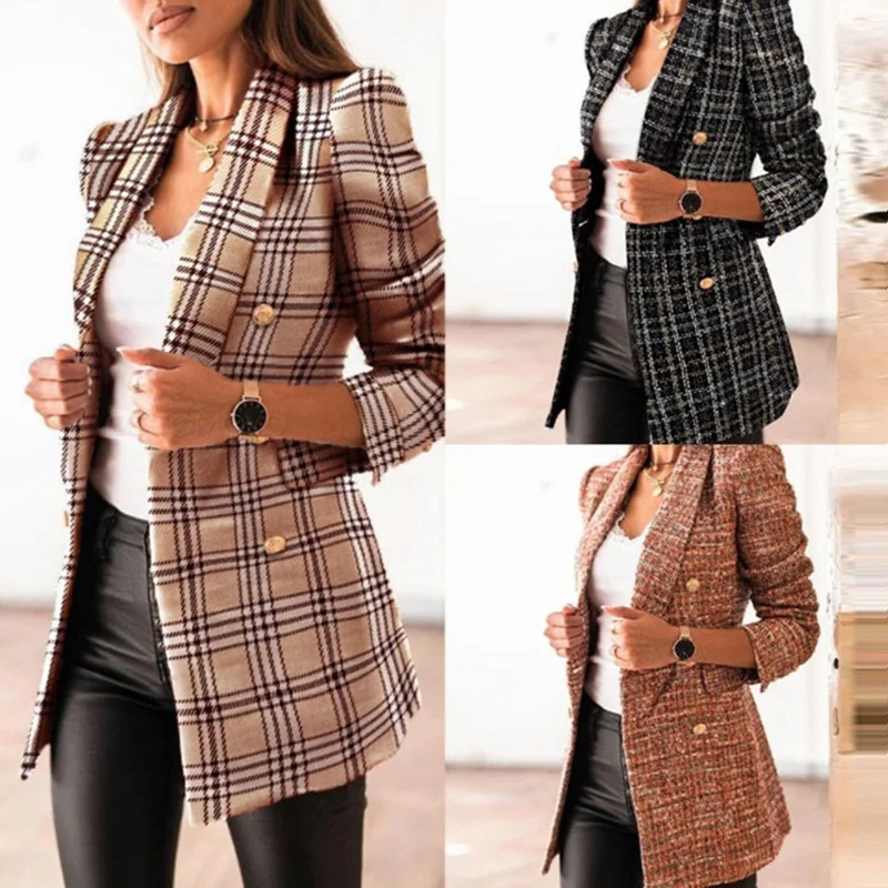 product image - 10