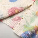 miniatures image - 1