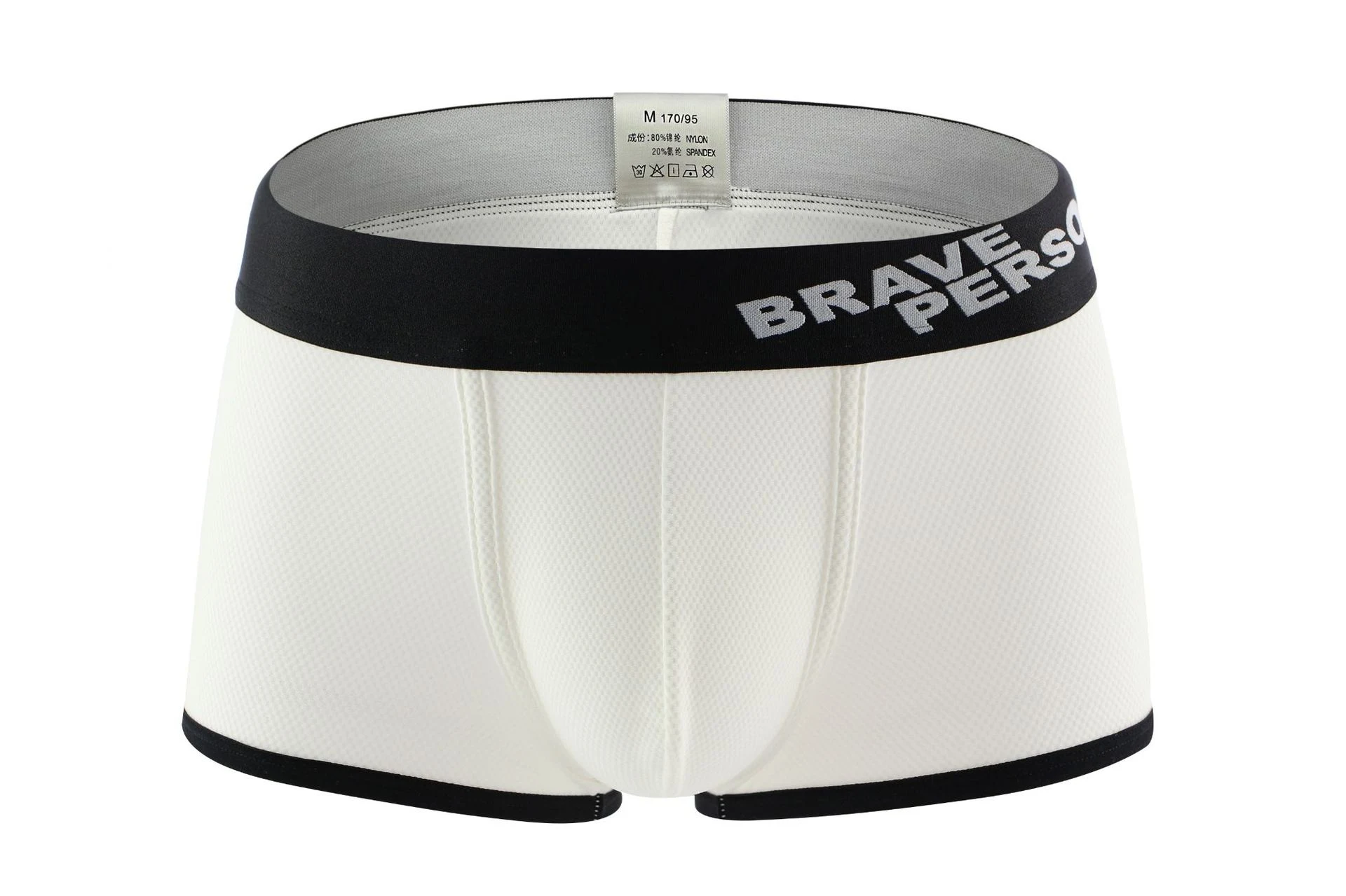 product image - 3
