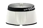 miniatures image - 3