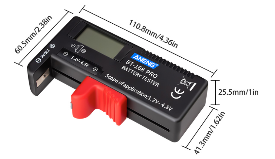 product image - 3