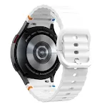 Official White