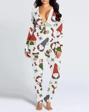Image product - 1