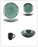 4PCS Set