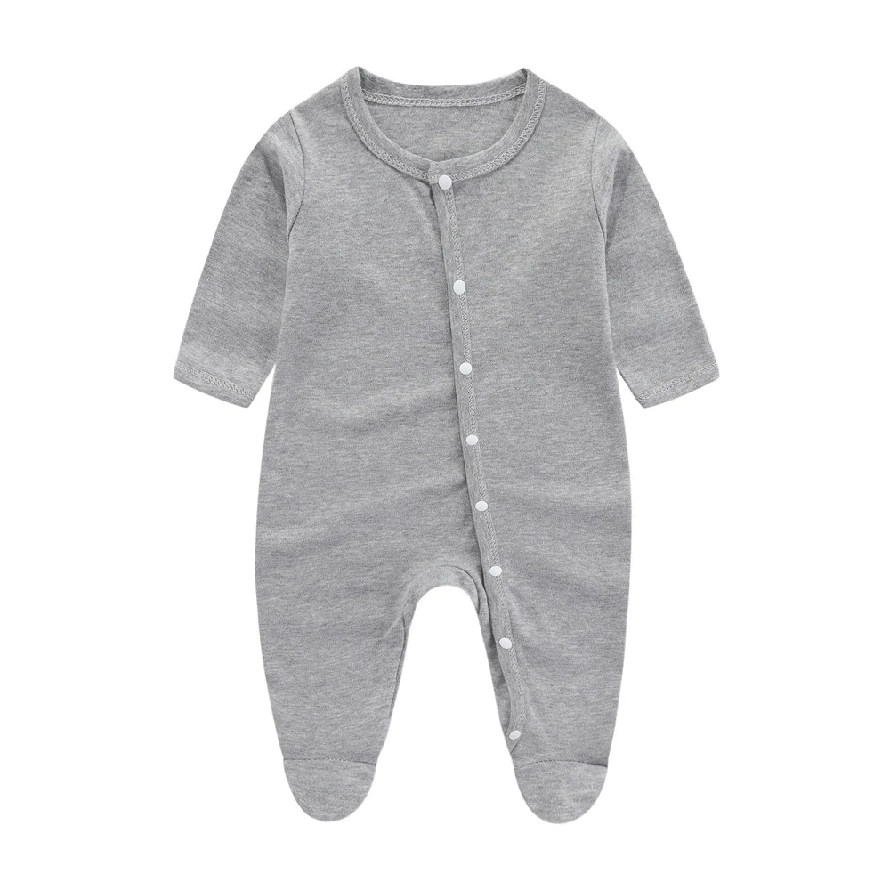 product image - 13