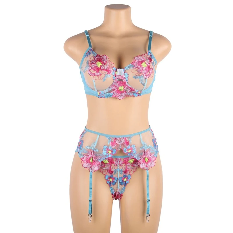 product image - 8