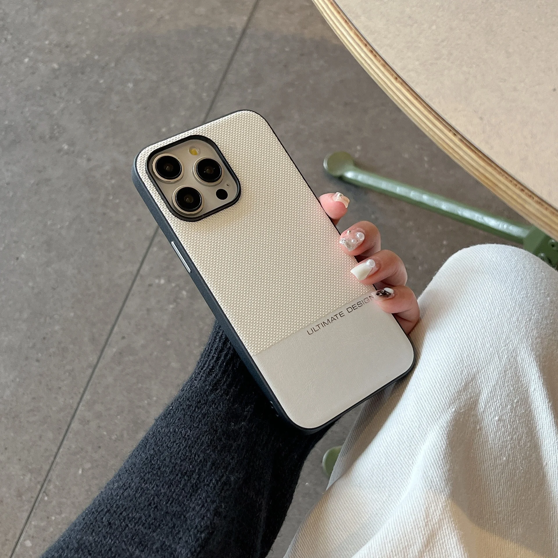 product image - 11