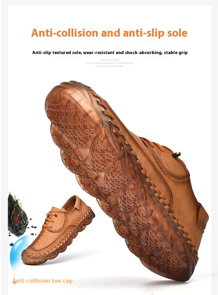 product image - 29