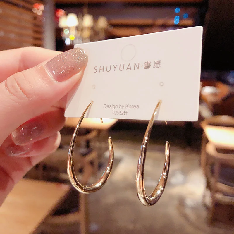 product image - 9