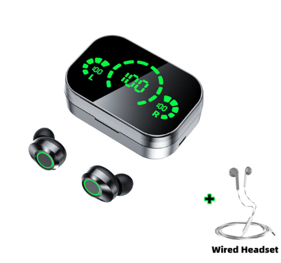 product image - 2
