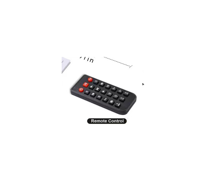 product image - 1