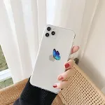 Iphonexxs