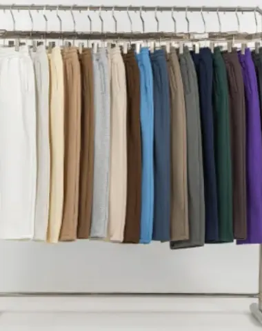 Image product - 0