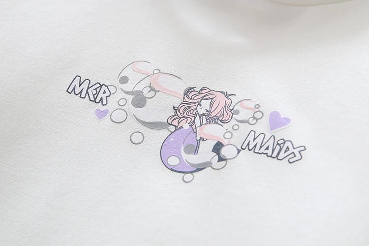 product image - 9