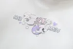 miniatures image - 9