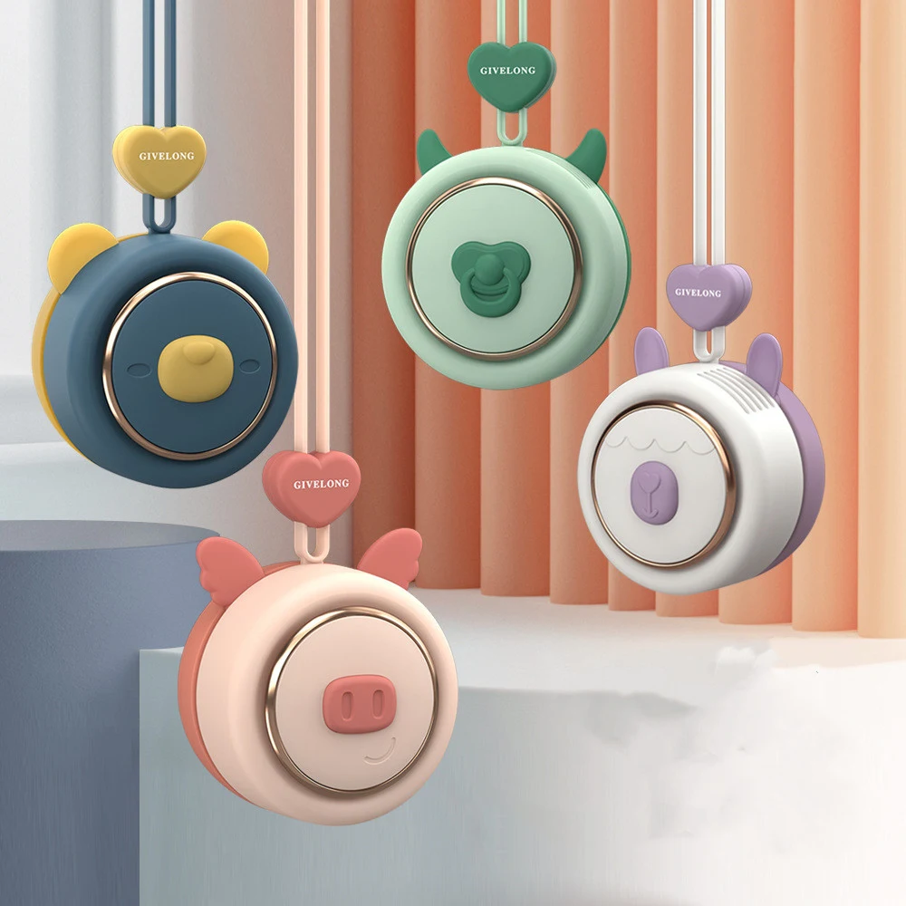 product image - 12