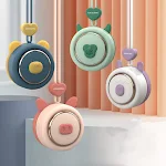 miniatures image - 12
