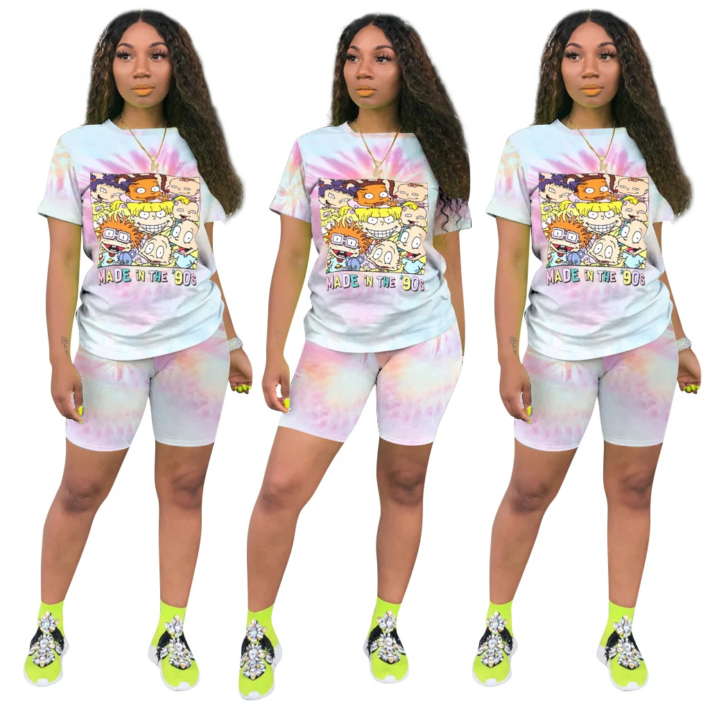 product image - 22
