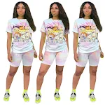 miniatures image - 22