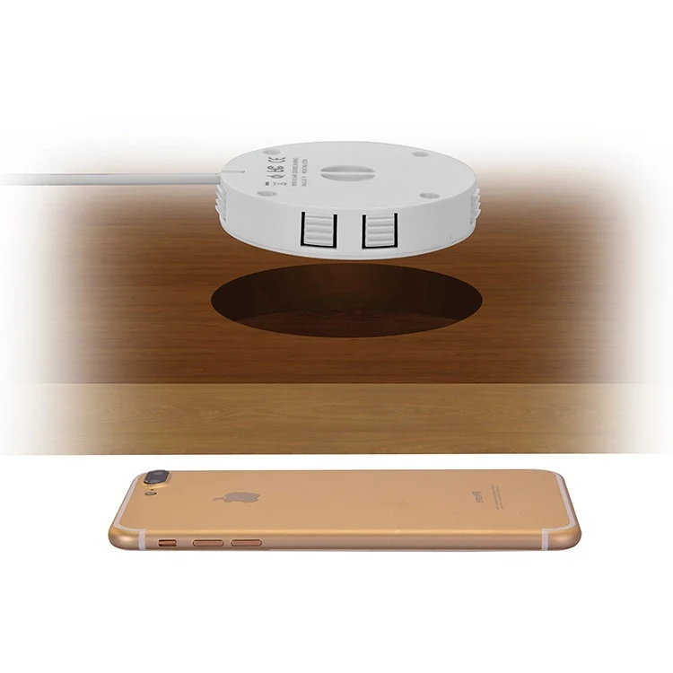 product image - 4