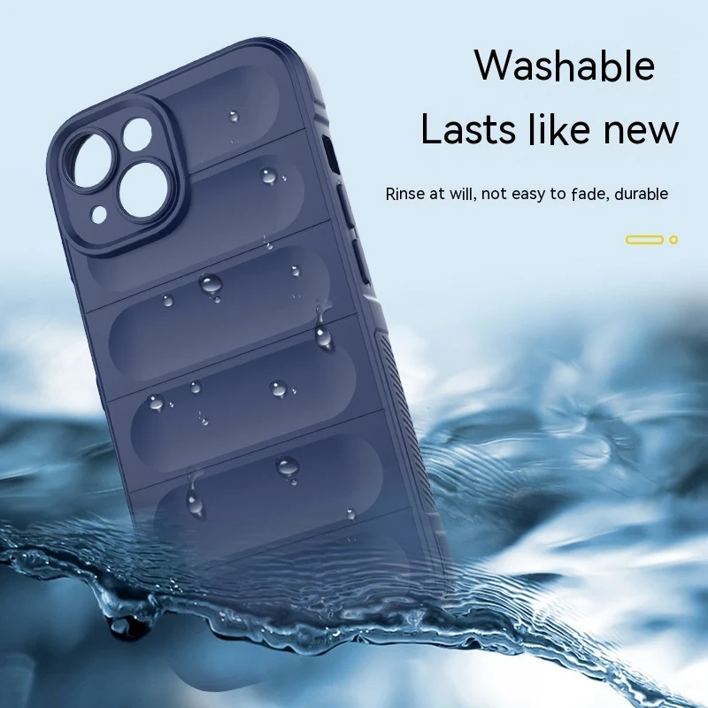 product image - 11