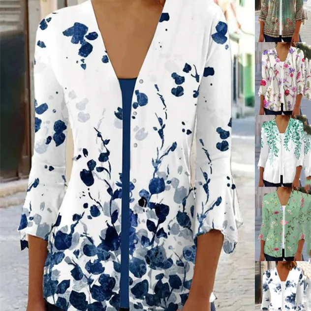 product image - 13