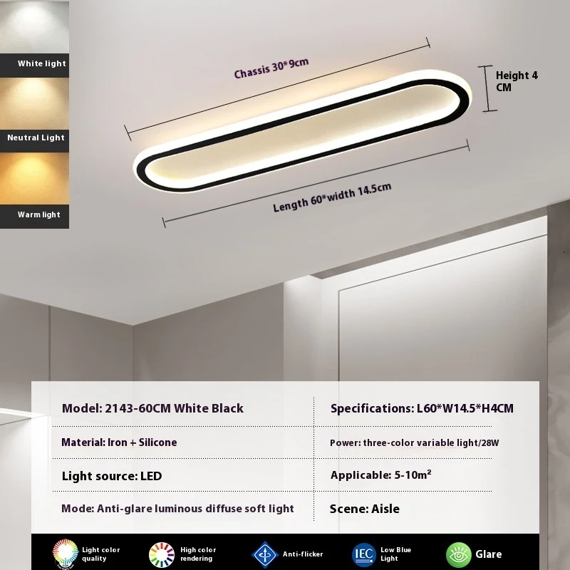 product image - 25