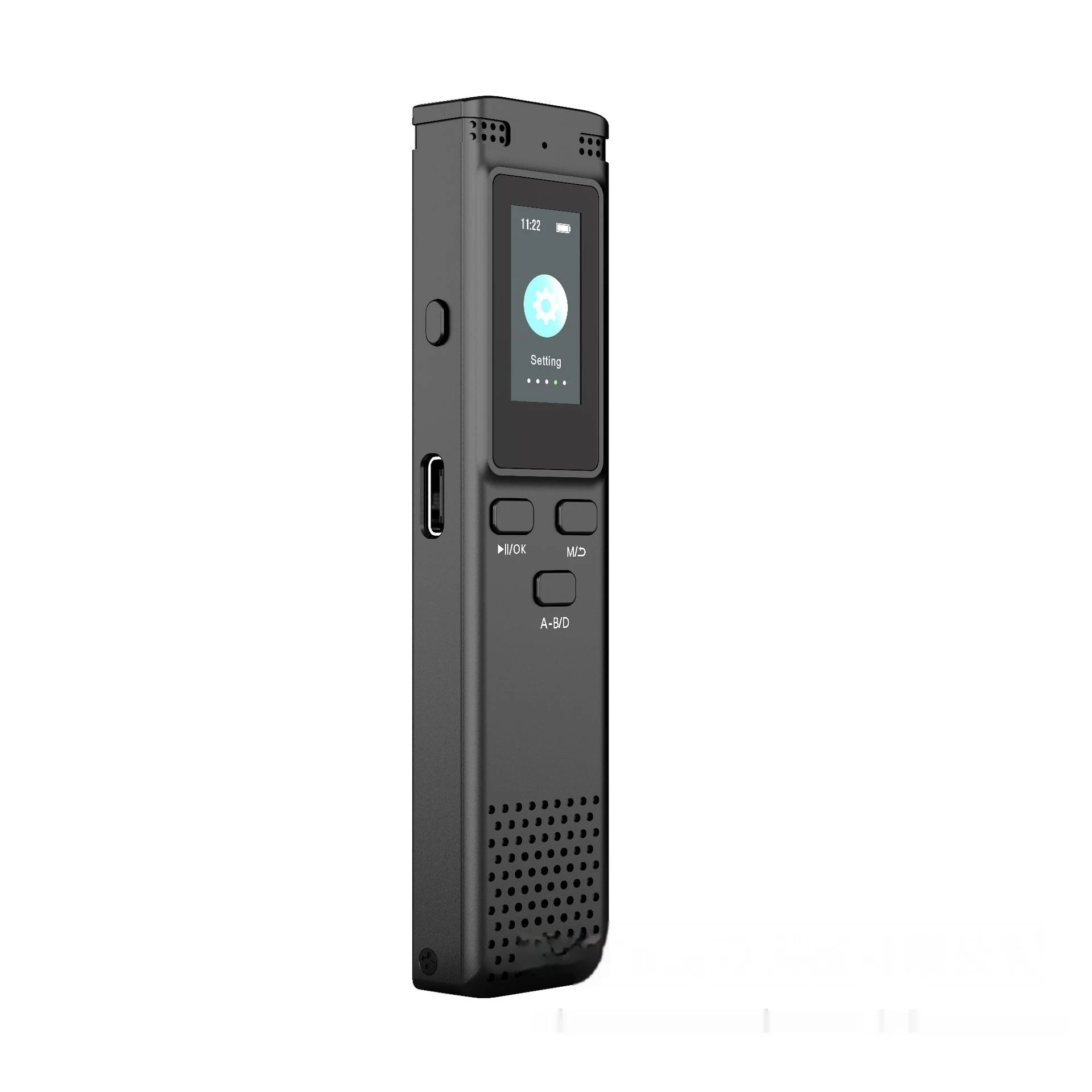 product image - 3