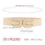 miniatures image - 9