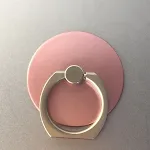 Pink2