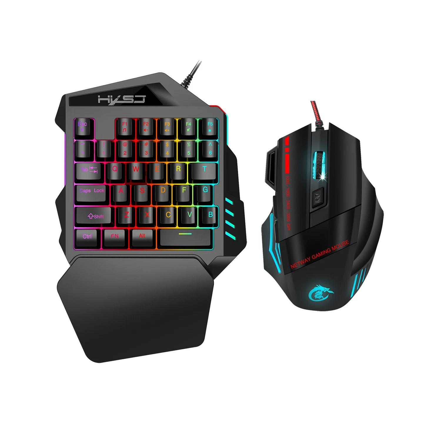 product image - 0