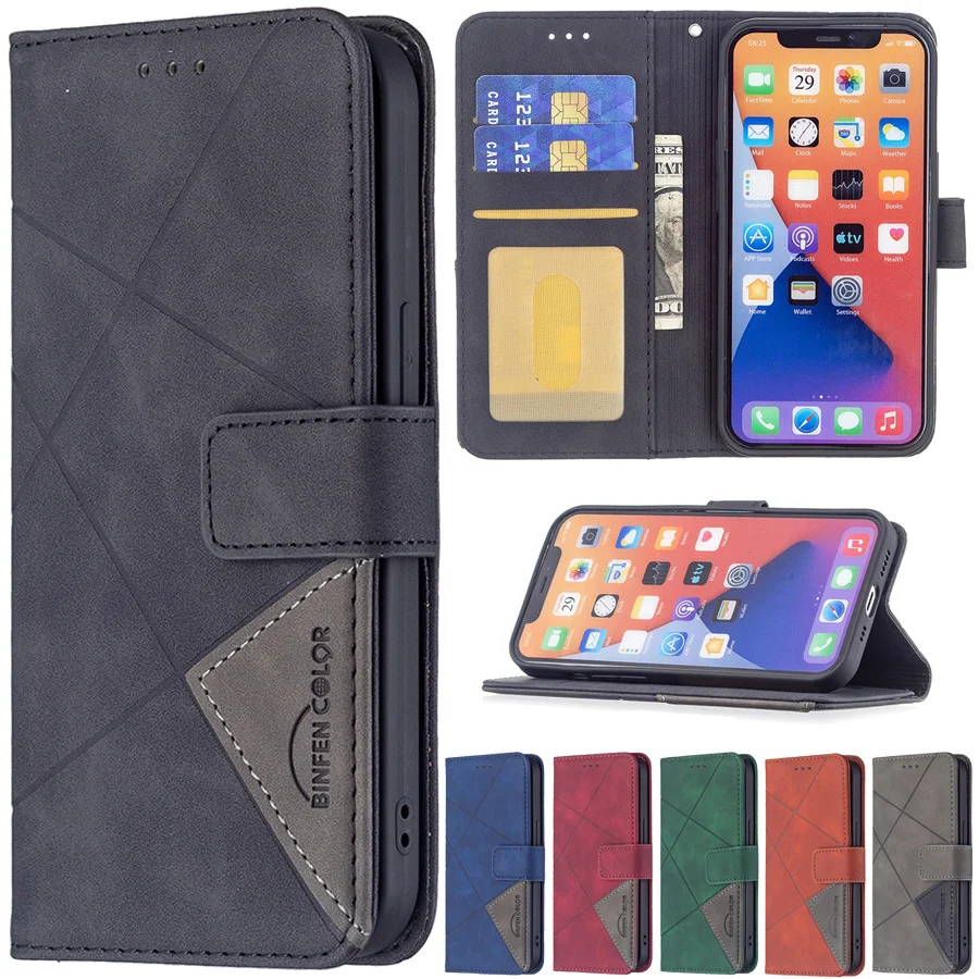 product image - 14