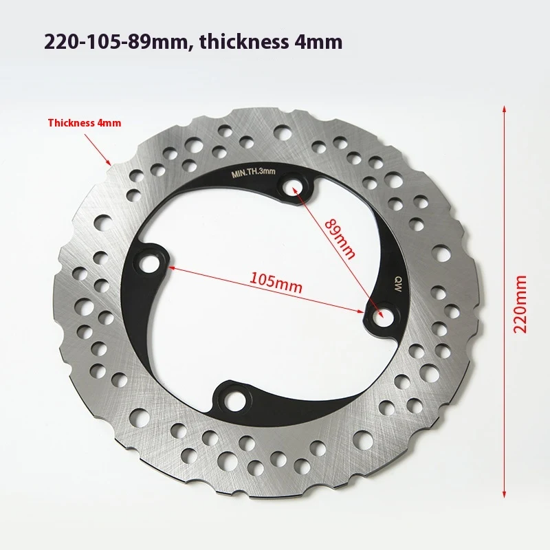 product image - 1