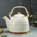 2L white