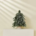 miniatures image - 0