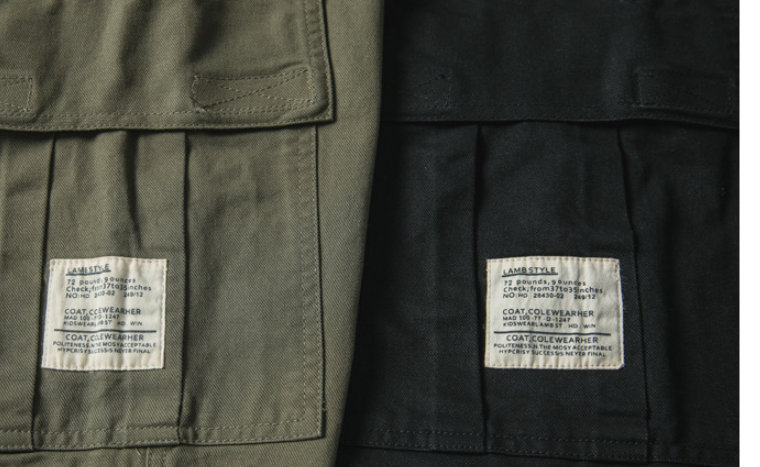 product image - 11
