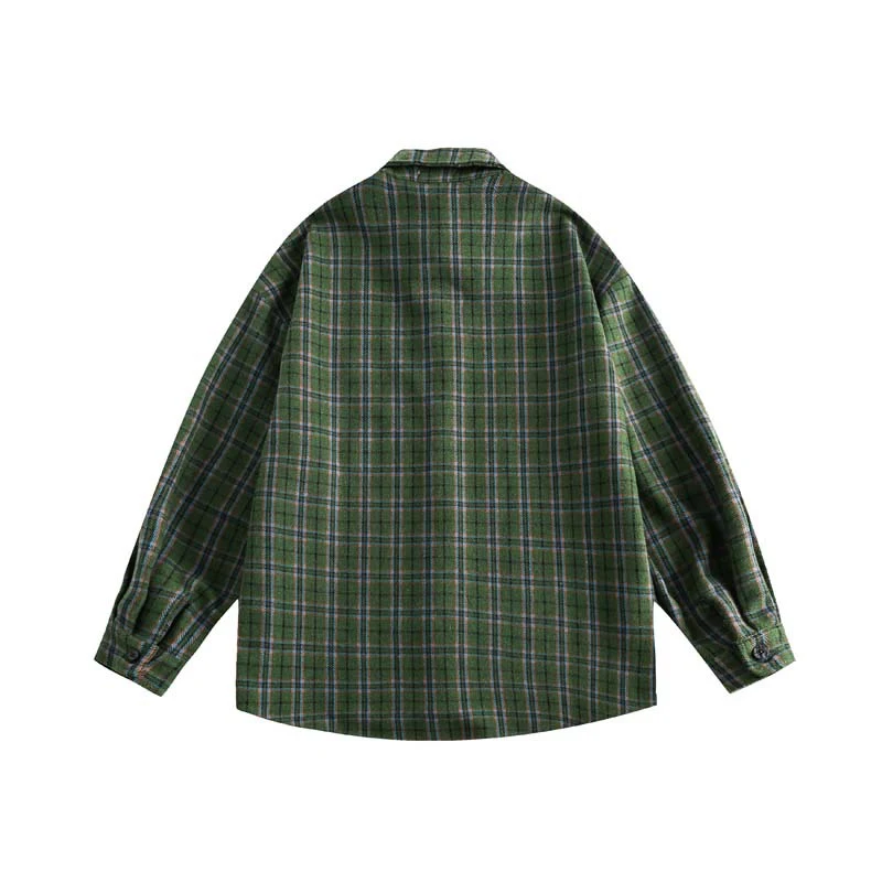 product image - 9